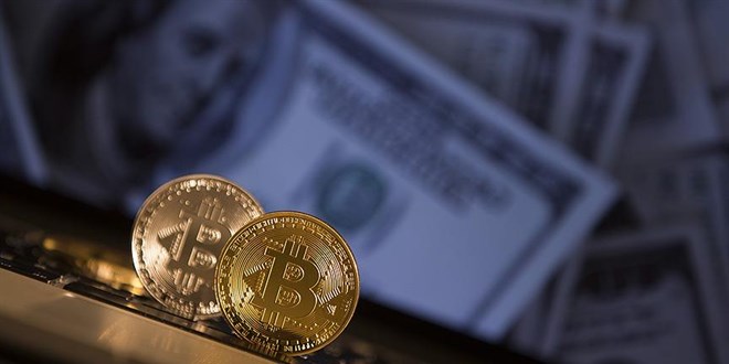 Bitcoin'in fiyat Donald Trump ivmesiyle 81 bin dolar at