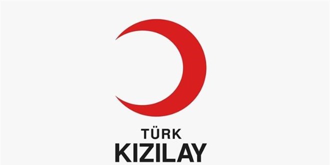 Trk Kzlay'dan kan ba ve HIV iddialarna ilikin aklama