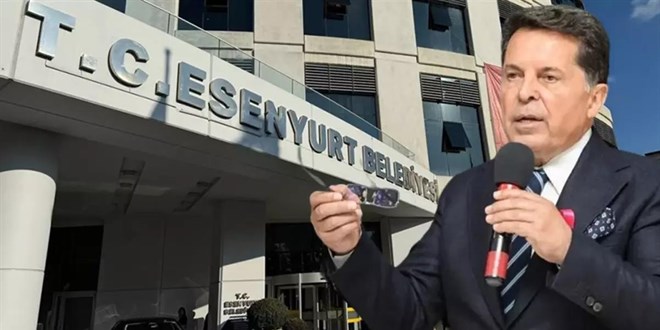 Ahmet zer'in avukatlar Basavcla dileke sundu