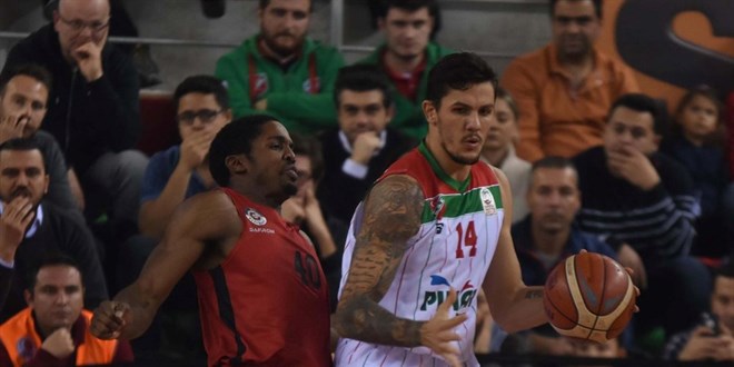 Basketbolcu lker Karaman'n ld kaza: stenen ceza belli oldu