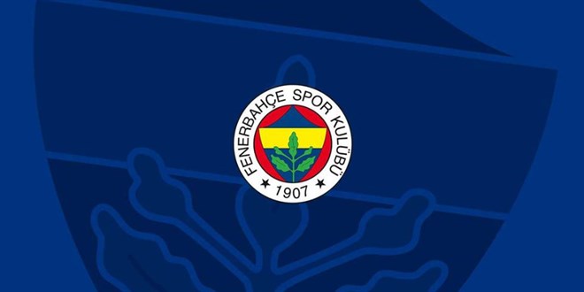 Fenerbahe'den Galatasaray karar iin olay aklama!