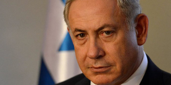 Hollanda, UCM kararna uygun olarak Netanyahu'yu tutuklayacak