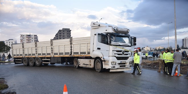 Trn arpt elektrikli bisikletin srcs retmen ld