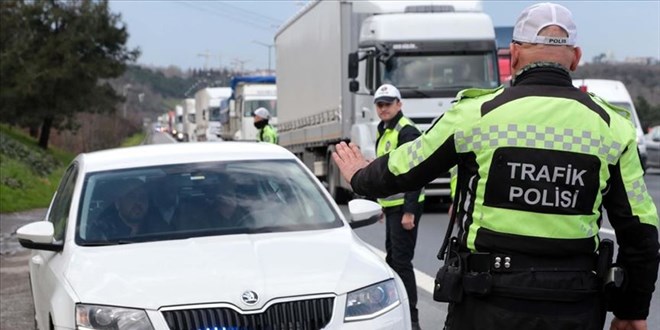 Yetkisiz akar ve ruhsatsz silahlara ynelik dzenlemenin merak edilenleri