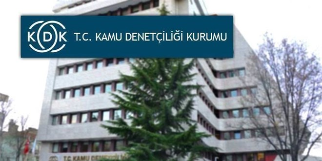 KDK devreye girdi: Emekli retmenin eksik denen ikramiyesi dzeltildi