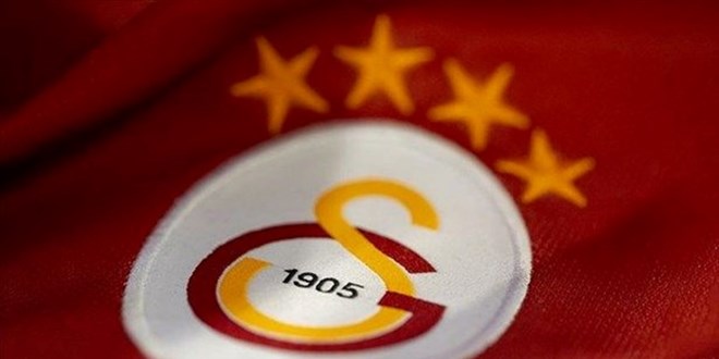 TFF'den Galatasaray'n erteleme talebine ret