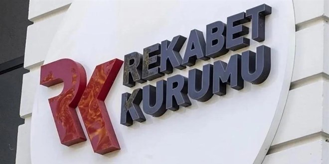 Rekabet Kurumu'ndan 14 tohum irketine soruturma