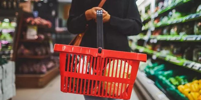 Gzler kasm enflasyonunda: Ekonomistler ne bekliyor?