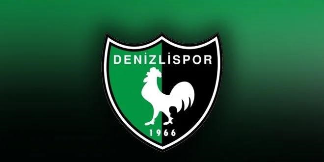 Denizlispor'un anahtar valilik ve belediyeye teslim ediliyor