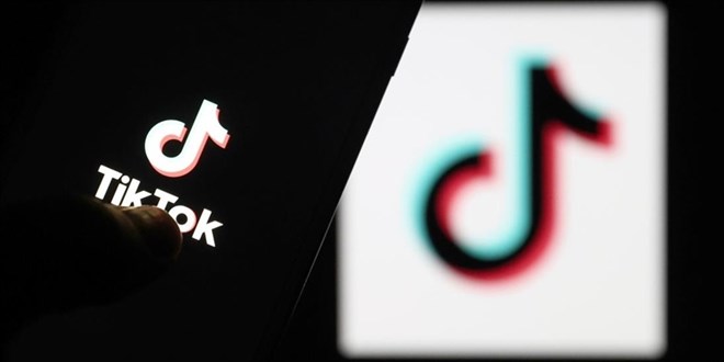 TikTok Trkiye'de 7 milyon videoyu kaldrd