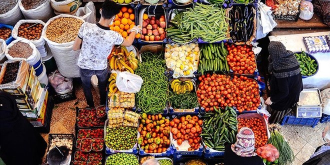 Hal uyumazlklarnda hakem heyetine bavurunun parasal snr yeniden belirlendi