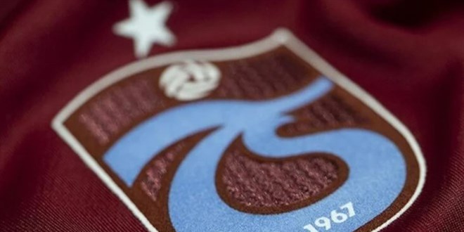 Trabzonspor'dan sert aklama! 'fa edeceiz'