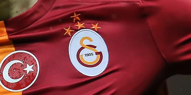 Galatasaray, Sper Lig'in devre arasna zirvede girdi