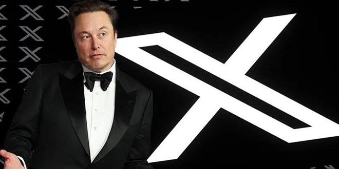 Elon Musk'tan dev zam! X tarife cretleri cep yakacak