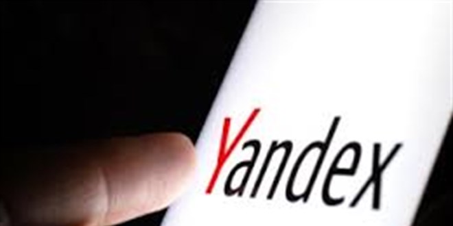 Ylba ncesi Yandex'de en ok ne arand?