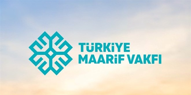 Krgzistan hkmeti FET okullarnn Maarif Vakfna devredildiini bildirdi