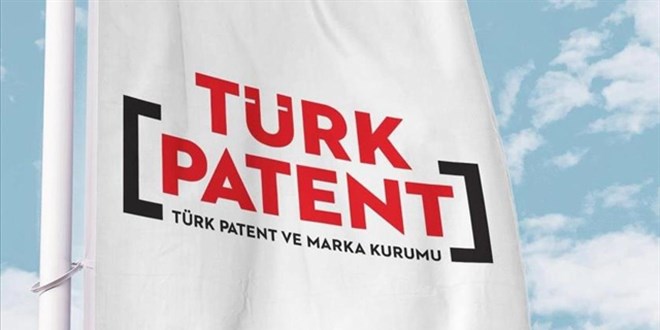 Patent bavurularnda geerli olacak cretler belirlendi