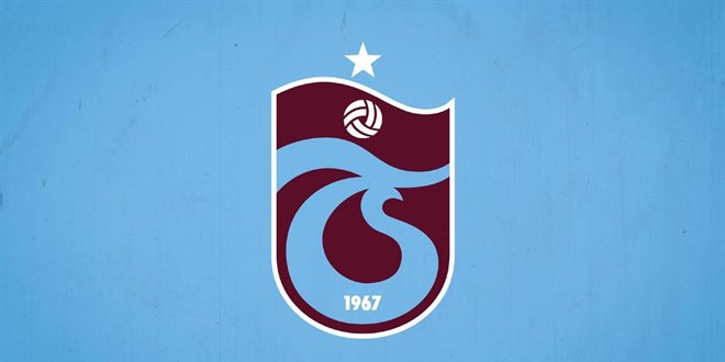 Erdoan'dan Trabzonspor'a mjde: 10 yllna tahsis edilecek