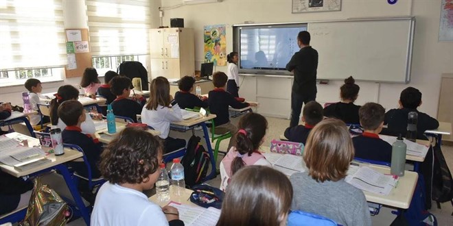 Mahkemeden emsal karar: zel okul zam fazlasn iade edecek