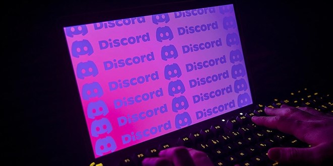 Discord'daki grntlere ilikin soruturma tamamland