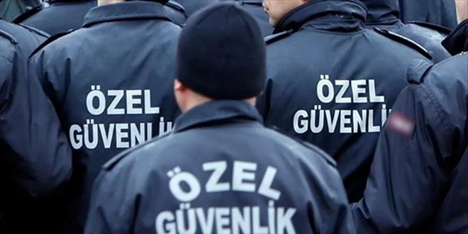 2024'te en ok eleman istihdam edilen meslekler