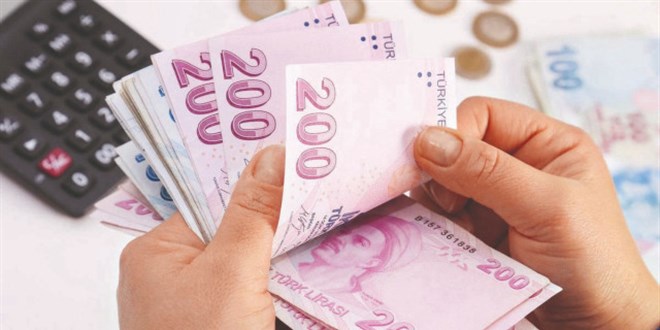 Taban ayla 47 milyar lira destek