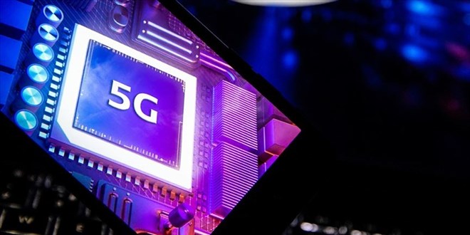 10 soruda '5G'nin merak edilenleri