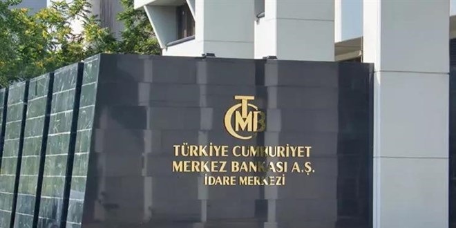 Merkez Bankas faiz indirmeye devam edecek mi?