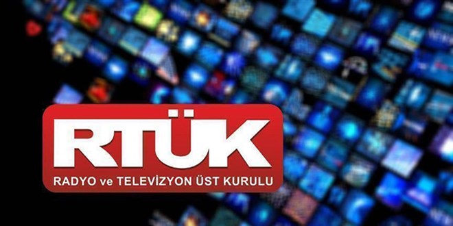 RTK'ten kayak merkezindeki yangnla ilgili yaynclara 'hassasiyet' vurgusu