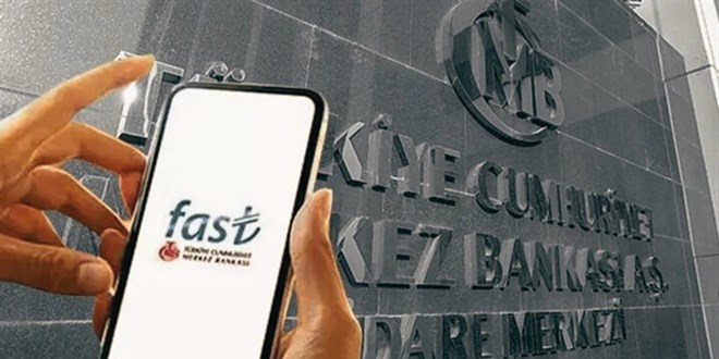 FAST'te yeni zellikler devreye alnd