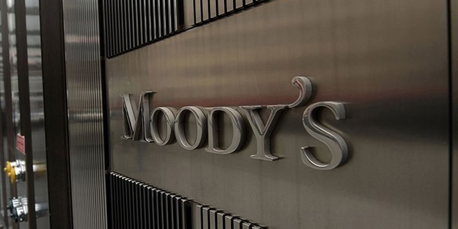 Moody's'ten srpriz karar! Trkiye'yi pas geti