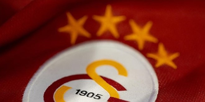 Galatasaray: Bu lke futbolundan gideceksiniz