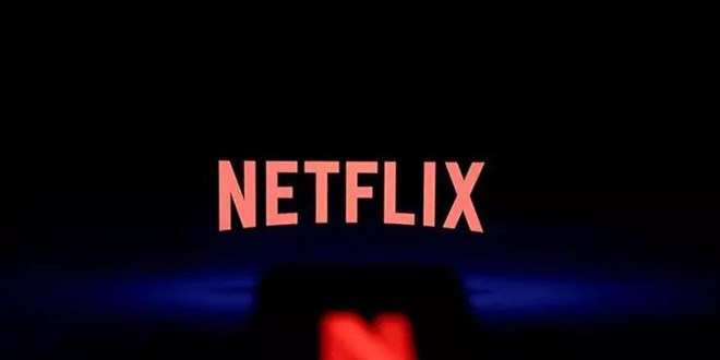 Netflix abonelik fiyatlarn artrd