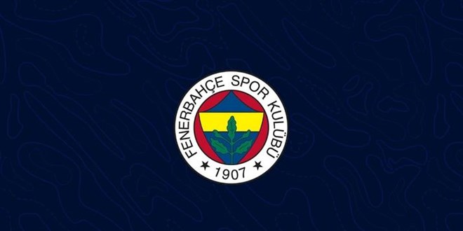 Fenerbahe: Utanacaklarn sanyorsanz yanlyorsunuz