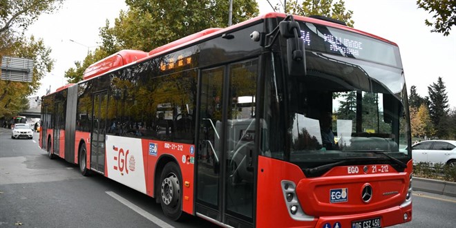 Ankara'da toplu ulama zam