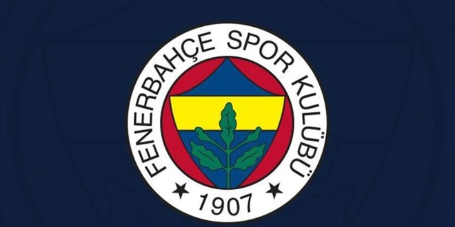 Fenerbahe'nin mali tablosu: 18 milyar bor akland