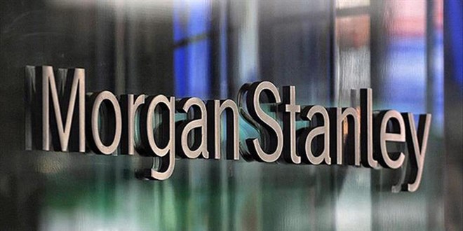 Morgan Stanley'nin 2025 dviz kuru tahminleri gncellendi