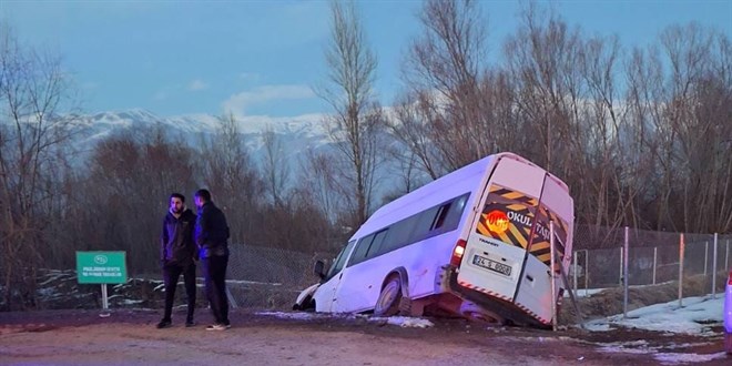 renci servisi sulama kanalna dt: 10'u renci 11 kii yaraland