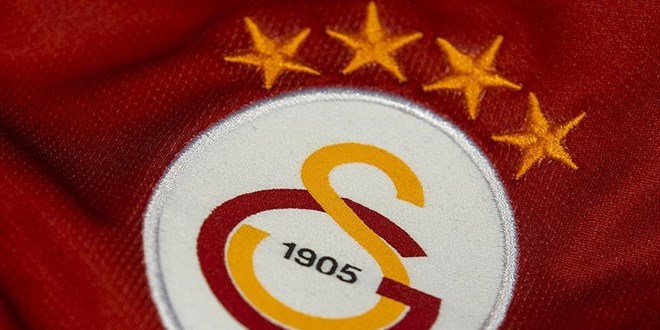 Galatasaray'dan TFF'ye Yabanc Hakem Tepkisi