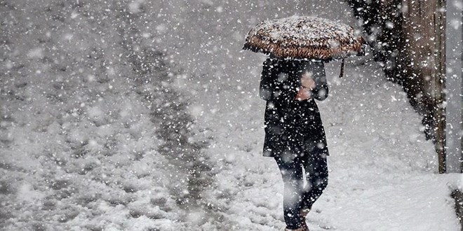 stanbul ve Yalova'da hafta sonu kurslarna ara verildi