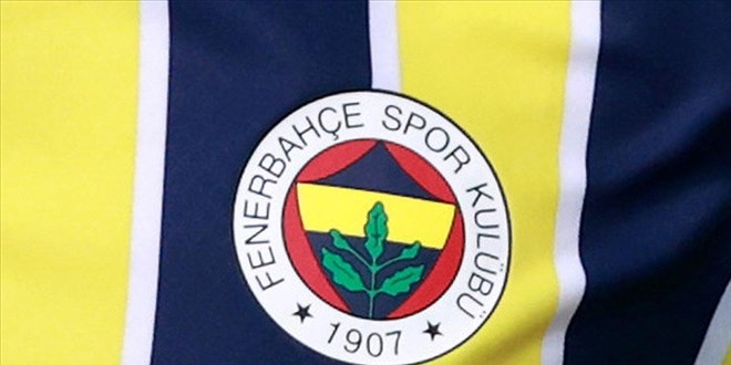 Fenerbahe'den yabanc hakem talebi