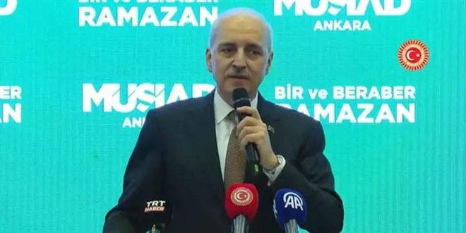 Kurtulmu: Terr belas tarihin plne atlacak