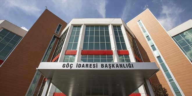 G daresi: Edirne snrna duvar snr gvenlii iin elzem