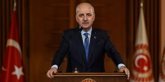 Kurtulmu: Trkiye, Kendi stedii Yerde Olacak