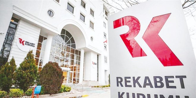 Tketici refahna iki ylda 212 milyar lira katk