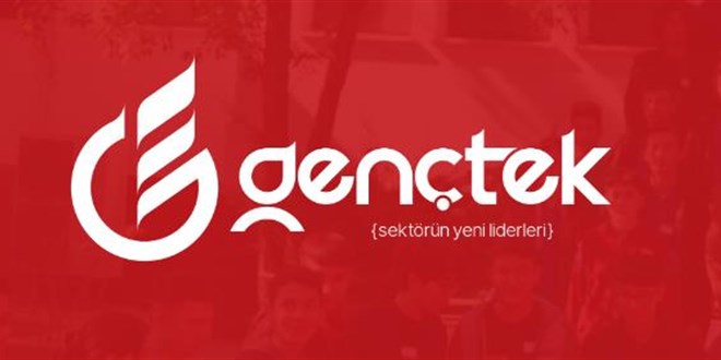 Gentek Zirvesi teknoloji tutkunlarn Ankara'da buluturuyor