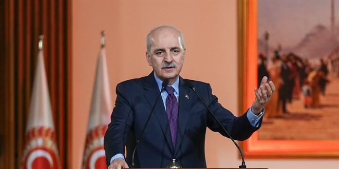 Kurtulmu: Terrsz Trkiye in Tarihi Frsat