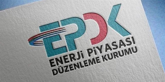 EPDK, BOTA yatrm tutarn onaylad