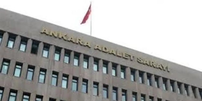 Lks Arata Saklanan Uyuturucu: Ankara'da 5 pheli Yakaland