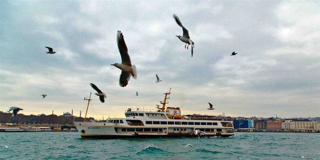 12 Mart 2025 Hava Durumu: Pus ve Sis Bekleniyor